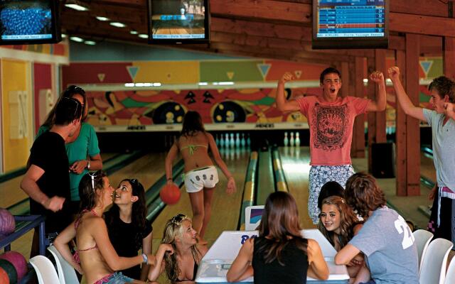 Forte Village Resort - Le Dune