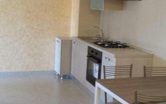 La Casa di Ninna Affittacamere