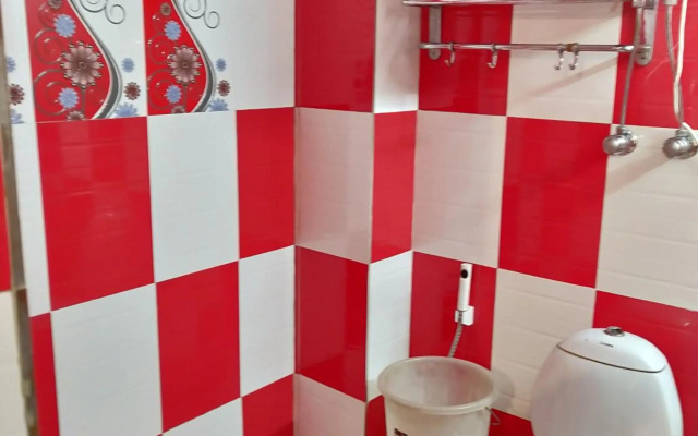 Hotel Hamers International