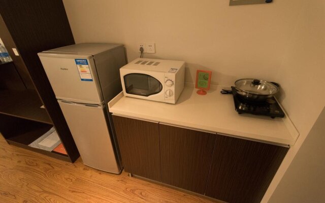 Orchid Boutique Hotel