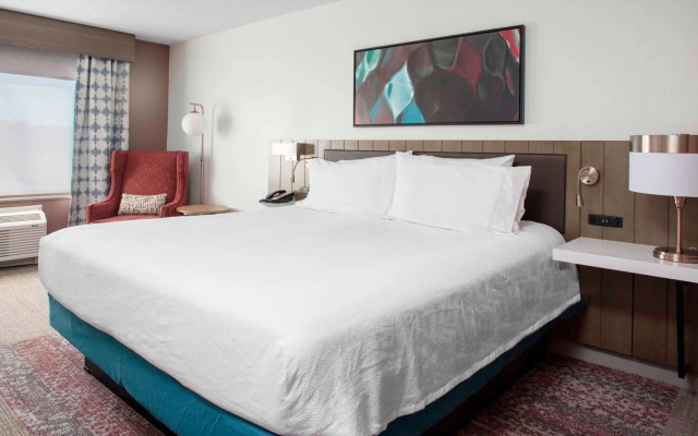 Best Western Carlisle South