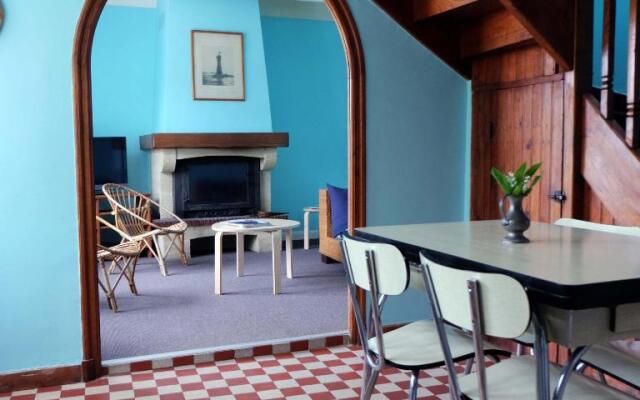 31 Chemin de la Croix aux Outils