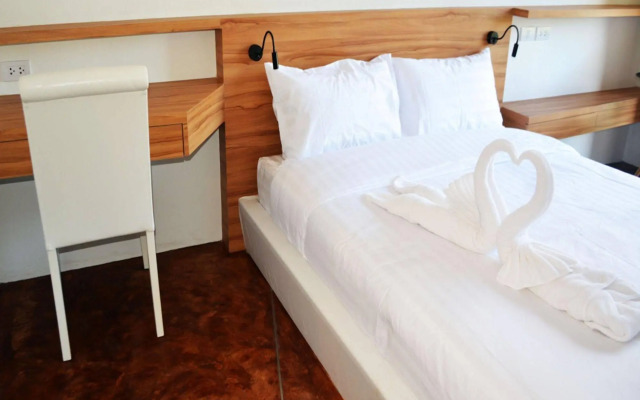 Replay Residence Samui