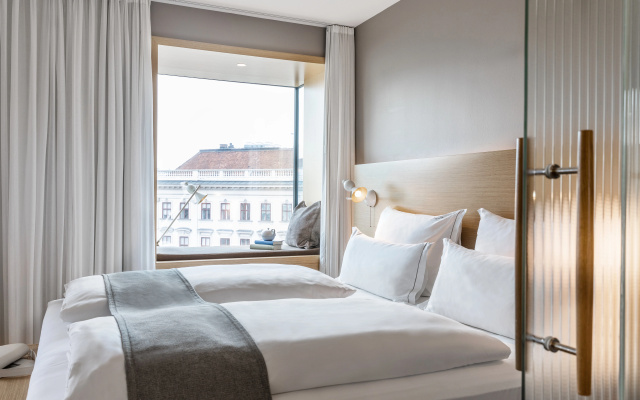 The Guesthouse Vienna - photo 5