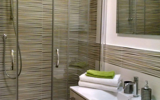 M99 Design Rooms