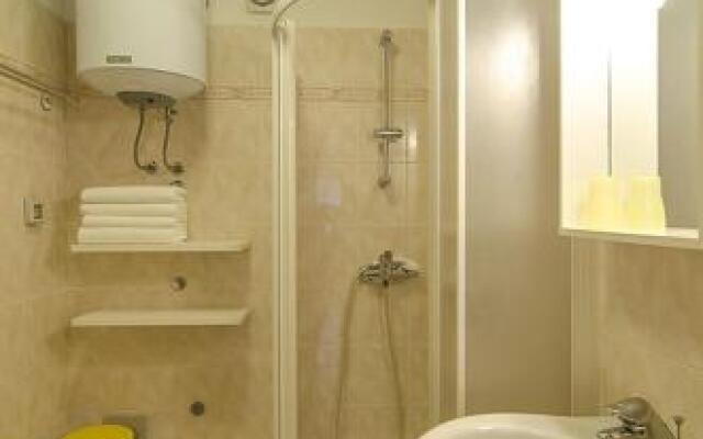 Apartments Skoko 1218