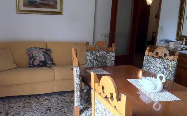 Casa Signorile
