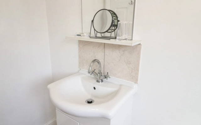 The Nook 285b