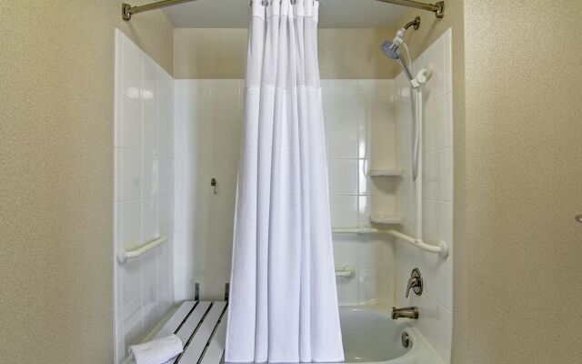 Springhill Suites by Marriott Erie