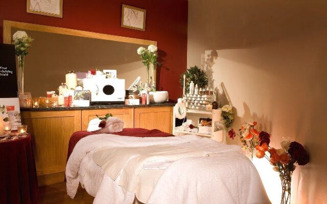 Blarney Hotel & Golf Resort, Ascend Hotel Collection Member
