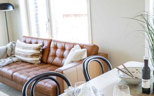 Wex Hotels