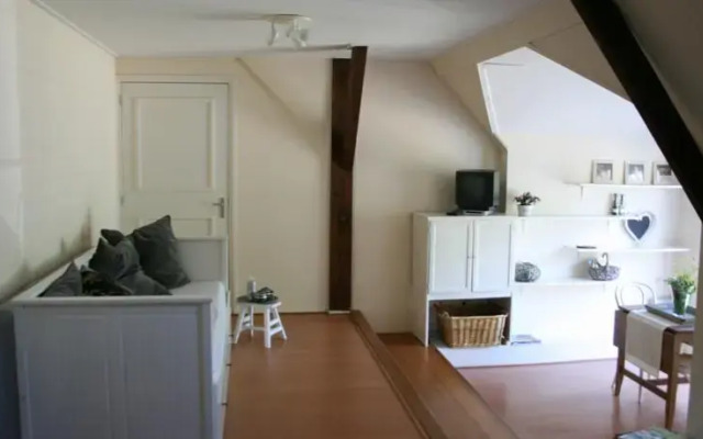 B&B Gaasterlandhoeve