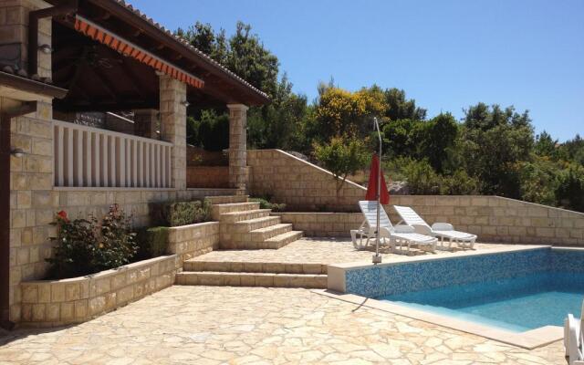 Apartments Villa Elena