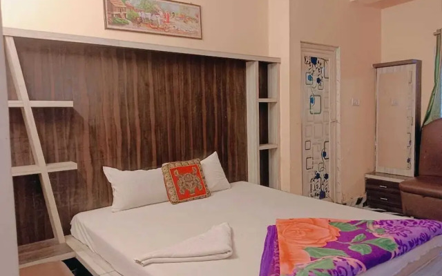 Duniya Guest House