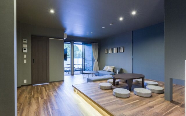 Rakuten STAY Nikko Hoden