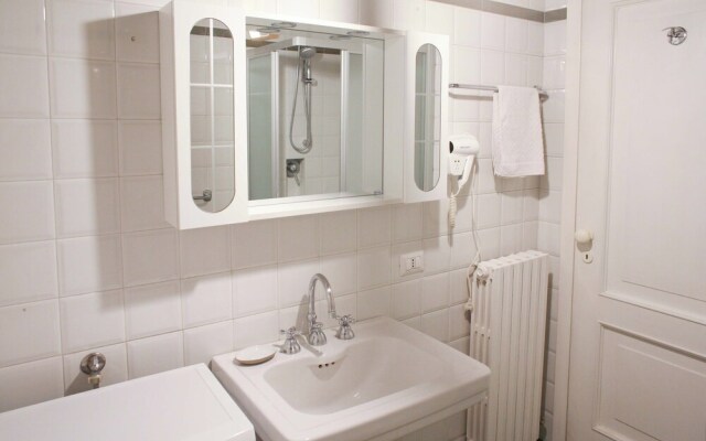 BnButler - Alzaia Naviglio Grande 46