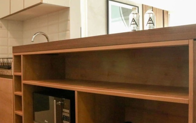 w Dreamy 1BR in Barranco