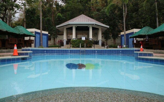 Chill'n Hotel