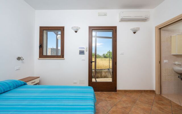 Angeli nel Salento Country House