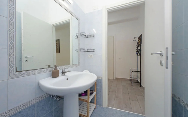 4bnb - Cavalleggeri Apartment