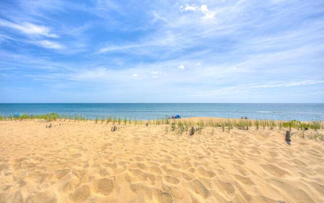 4065 Downwinder Oceanfront