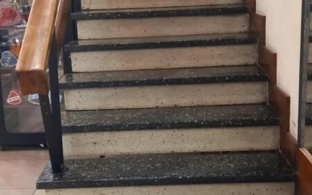 Great Apartment 50 mts From the Main Square