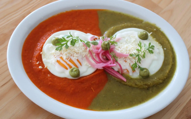 Cyan Cancun Resort & Spa