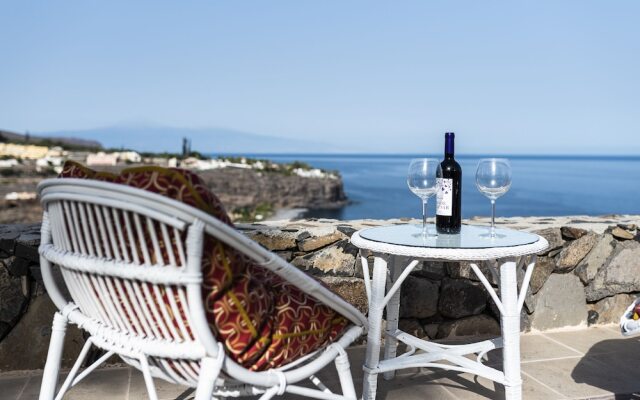 Amazing Views - Casa Los Mangos