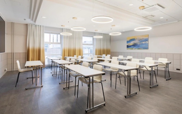 Original Sokos Hotel Vantaa