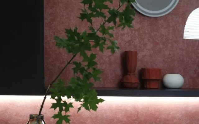 Secret Corner Homestay