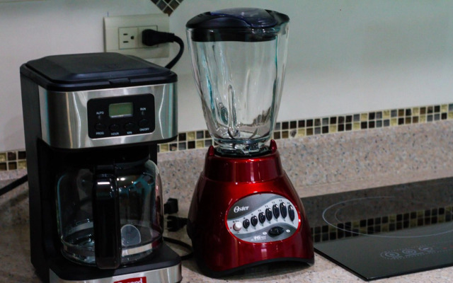 Apartamentos Michael