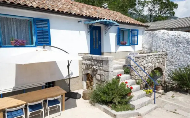 Holiday Home Marcic