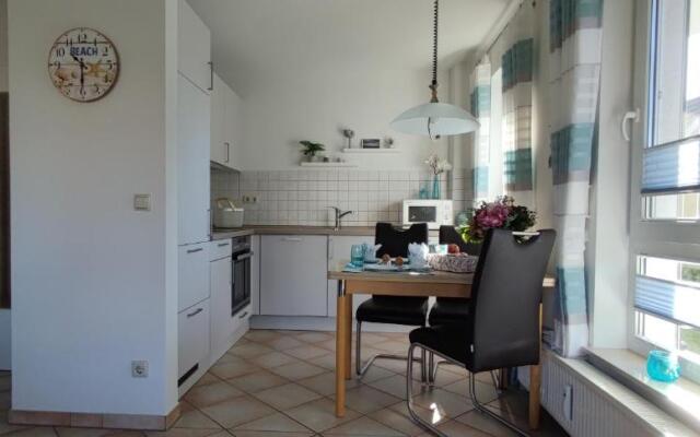 Hafenstr_22 A Wohnung 3