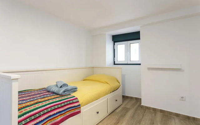 Real02 · Petite Príncipe Retreat