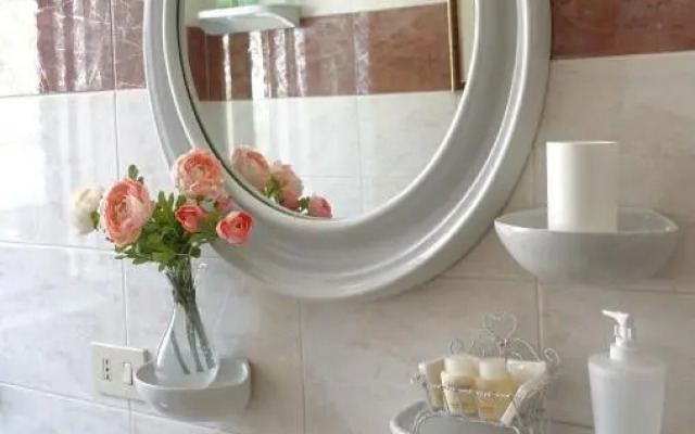 Appartamento da Marietta