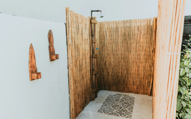 Sunside Inn Hotel Kyrenia