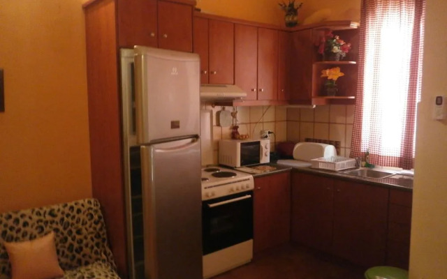 Kefallonia Bay Resort