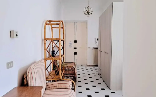 Casa Giannina