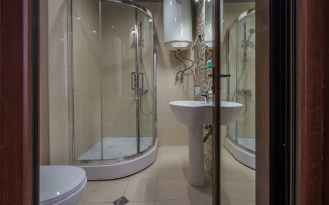 Orbi Sea Towers Hotel Official 