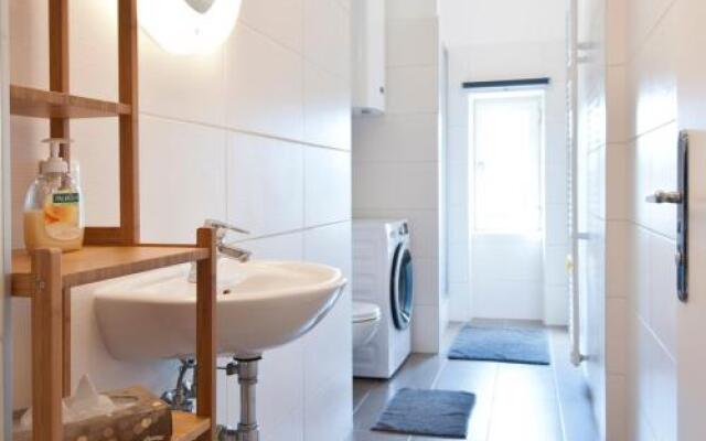 City-Apartments Graz