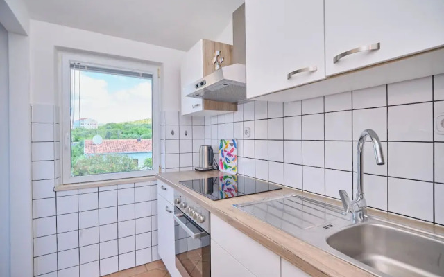 Apartments Meri by Litto