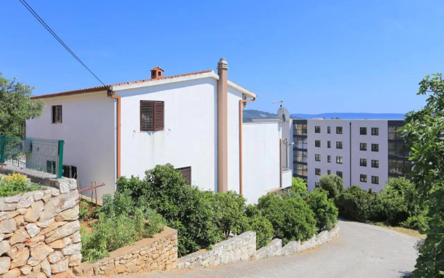 Apartments with a parking space Seget Vranjica, Trogir - 11273