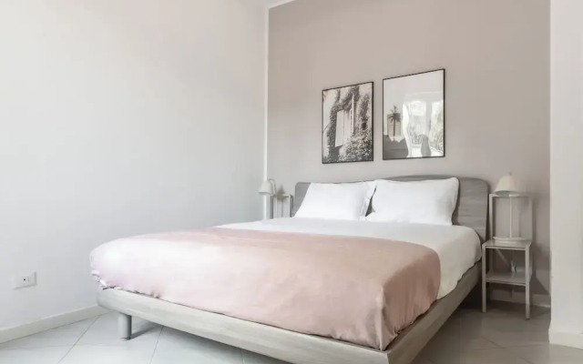 limehome Verona La Vigna in Città