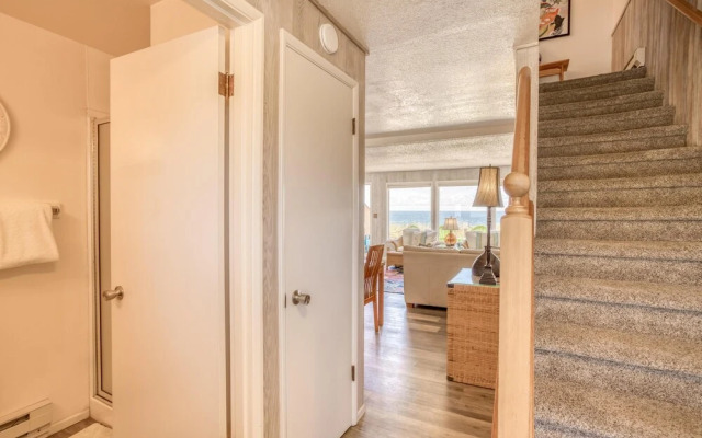 Breakers Beach House #3