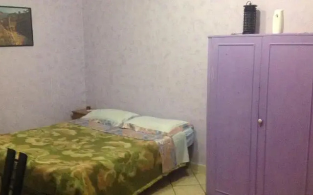 Appartamento Giovanna