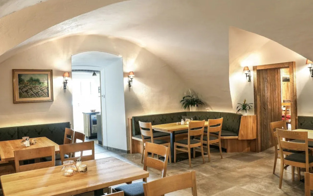 Das Rauchquarz Piesendorf