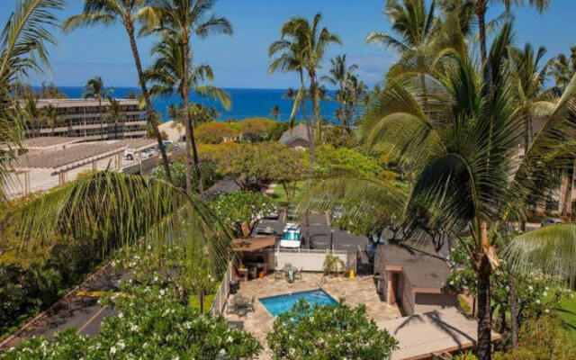 Maui Condos Online