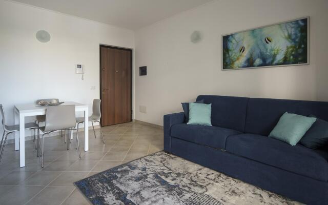 Welcomley - Xenia Boutique House - Apt 5