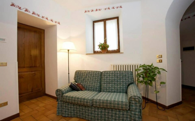 Brigolante Guest Apartments