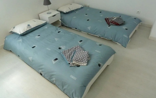 Votre maison à Amiens